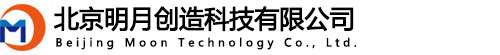北京明月创造科技有限公司